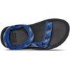 imageTeva UnisexChild Y Hurricane XLT 2 SandalBelay Sodalite Blue