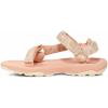imageTeva UnisexChild Y Hurricane XLT 2 SandalSummer Patchwork Beach Sand