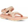 imageTeva UnisexChild Y Hurricane XLT 2 SandalSummer Patchwork Beach Sand