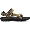 imageTeva Boys T Hurricane XLT 2 Sport SandalDelmar Dark Shadow