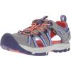 imageTeva Kids Manatee Sport SandalWild Dove