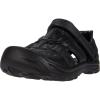imageTeva Kids Omnium Drift ToddlerLittle KidBlack