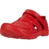 imageTeva Kids Omnium Drift ToddlerLittle KidFirey Red