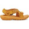 imageTeva Mens Hurricane Verge SandalGolden Orange