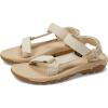 imageTeva Mens Hurricane Xlt2 Hemp SandalUndyed