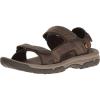 imageTeva Mens M Langdon SandalWalnut
