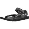 Boomerang Black
