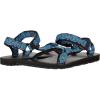 Hypnosis Black Multicolor