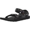 Pottery Black/M