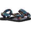 Topanga Aurora Multi