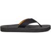 imageTeva Mens Reflip SandalBlack