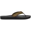 Quincy Dark Olive