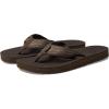 Quincy Teak