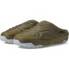 imageTeva UnisexAdult Reember Terrain MoccasinBurnt Olive
