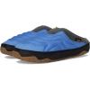 imageTeva UnisexAdult Reember Terrain MoccasinPalace Blue