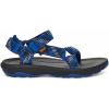 Belay Sodalite Blue