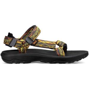 imageTeva Boys T Hurricane XLT 2 Sport SandalDelmar Dark Shadow