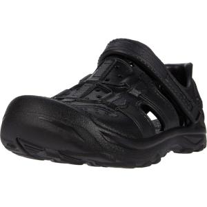 imageTeva Kids Omnium Drift ToddlerLittle KidBlack
