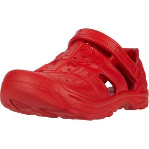 imageTeva Kids Omnium Drift ToddlerLittle KidFirey Red
