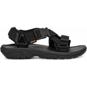 imageTeva Mens Hurricane Verge SandalBlack