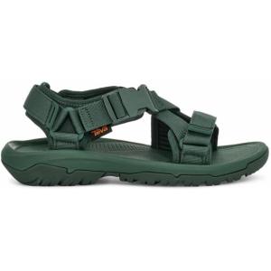 imageTeva Mens Hurricane Verge SandalPineneedle