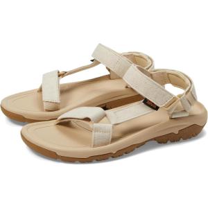 imageTeva Mens Hurricane Xlt2 Hemp SandalUndyed
