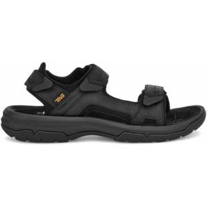 imageTeva Mens M Langdon SandalTrue Black