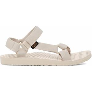 imageTeva Mens Original Universal Tiedye SandalBirch