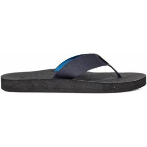 imageTeva Mens Reflip SandalNavy