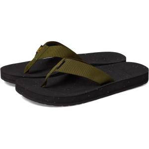 imageTeva Mens Reflip SandalOlive