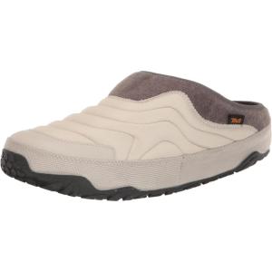 imageTeva UnisexAdult Reember Terrain MoccasinMoonstruck