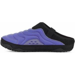 imageTeva UnisexAdult Reember Terrain MoccasinViolet Storm