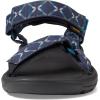 imageTeva Mens Hurricane XLT2 Sandal Diamond Total Eclipse 9