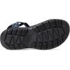 imageTeva Mens Hurricane XLT2 Sandal Diamond Total Eclipse 9