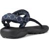imageTeva Mens Hurricane XLT2 Sandal Diamond Total Eclipse 9