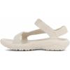 imageTeva UnisexAdult Kids Hurricane Drift SandalBirch
