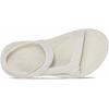 imageTeva UnisexAdult Kids Hurricane Drift SandalBirch