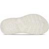 imageTeva UnisexAdult Kids Hurricane Drift SandalBirch