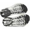 imageTeva UnisexAdult Kids Hurricane Drift SandalBlack Swirl