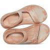 imageTeva UnisexAdult Kids Hurricane Drift SandalMaple Sugar Swirl