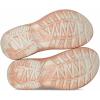 imageTeva UnisexAdult Kids Hurricane Drift SandalMaple Sugar Swirl