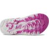 imageTeva UnisexAdult Kids Hurricane Drift SandalRose Violet Swirl