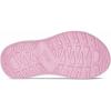 imageTeva UnisexAdult Kids Hurricane Drift SandalRosebloom