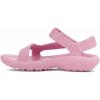 imageTeva UnisexAdult Kids Hurricane Drift SandalRosebloom