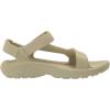 imageTeva UnisexAdult Kids Hurricane Drift SandalSage Green