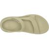 imageTeva UnisexAdult Kids Hurricane Drift SandalSage Green