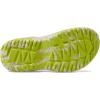imageTeva UnisexAdult Kids Hurricane Drift SandalWild Lime Swirl