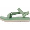 imageTeva Womens Midform Universal SandalBasil