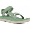 imageTeva Womens Midform Universal SandalBasil