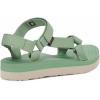 imageTeva Womens Midform Universal SandalBasil